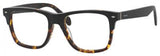 Fossil Fos7031 Eyeglasses