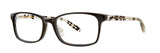 Vera Wang VA28 Eyeglasses