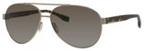 Hugo Boss 0648 Sunglasses
