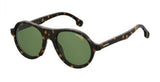 Carrera 142 Sunglasses