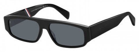 Tommy Hilfiger Th1658 Sunglasses