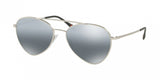 Prada Linea Rossa Lifestyle 50SS Sunglasses