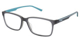 Crocs 9B80 Eyeglasses