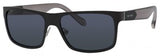 Fossil Fos3059 Sunglasses