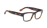 085000 - Classic Camo Tort
