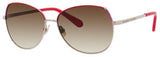 Kate Spade Candida Sunglasses