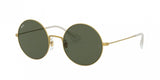 Ray Ban Ja-jo 3592 Sunglasses