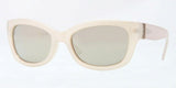 Donna Karan New York DKNY 4110 Sunglasses
