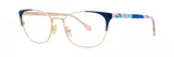 Lilly Pulitzer Posey Eyeglasses