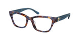 Tory Burch 2112U Eyeglasses