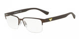 Emporio Armani 1055 Eyeglasses