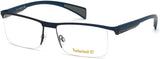 Timberland 1275 Eyeglasses