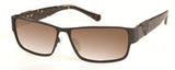 Guess 6766 Sunglasses
