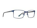 Rip Curl RC2019 Eyeglasses