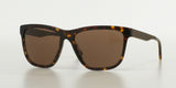 Burberry 4163 Sunglasses