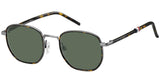 Tommy Hilfiger Th1672 Sunglasses