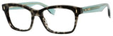 Fendi Ff0027 Eyeglasses