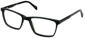 Tony Hawk 566 Eyeglasses