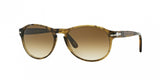 Persol 2931S Sunglasses