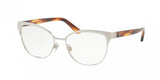 Ralph Lauren 5099 Eyeglasses