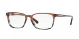 Brooks Brothers 2036 Eyeglasses