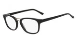 Skaga SK2800 SUPERNOVA Eyeglasses