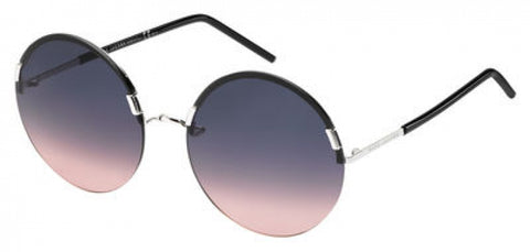 Marc Jacobs Marc54 Sunglasses