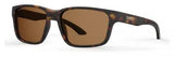 Smith Basecamp Sunglasses