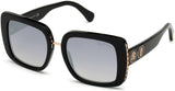 Roberto Cavalli 1127 Sunglasses