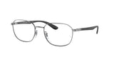 Ray Ban 6462 Eyeglasses