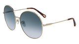 Chloe CE171S Sunglasses