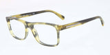 Giorgio Armani 7027 Eyeglasses