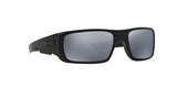 923906 - Black - Black Iridium Polarized