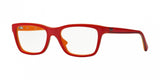 Ray Ban Junior 1536 Eyeglasses