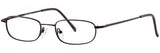 Gallery CENTURY Eyeglasses