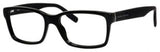 Hugo Boss 0512 Eyeglasses