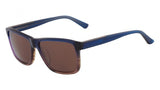 Calvin Klein 7909S Sunglasses
