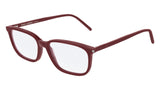 Saint Laurent Classic SL 308 Eyeglasses