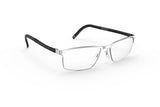 Neubau Ben T004 Eyeglasses