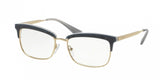 Prada Cinema' 08SV Eyeglasses