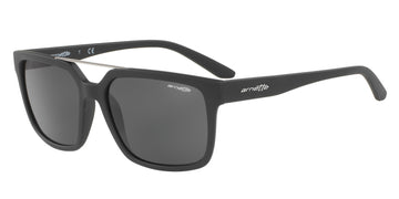 Arnette Petrolhead 4231 Sunglasses