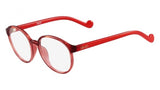 Liu Jo 2653 Eyeglasses