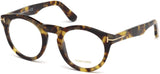 Tom Ford 5459 Eyeglasses