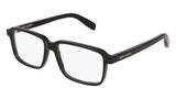 Saint Laurent Classic SL 190 Eyeglasses