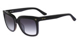 Etro 611S Sunglasses