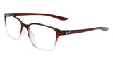 Nike NIKE 7027 Eyeglasses