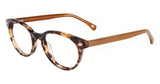 Altair 5023 Eyeglasses