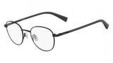 Nautica N7282 Eyeglasses