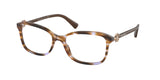 Bvlgari 4191B Eyeglasses