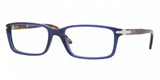 Persol 2965V Eyeglasses